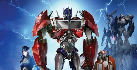 transformers-prime-blu-ray-dvd